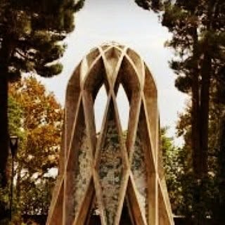 معماری سنتی باستان 09157087992