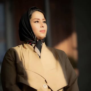 Dr.Zahra (elnaz)pirsamadi
