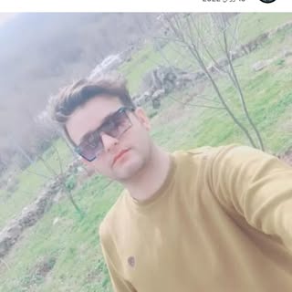 ✨کابینت عمارت ،علی آباد کتول✨