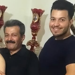 فرفورژه شمس