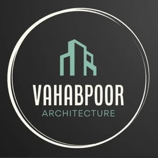 Mehregan architecture group|گروه معماری مهرگان
