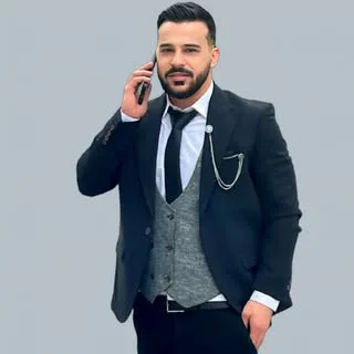 مشاورین املاک کاشانه | اهواز