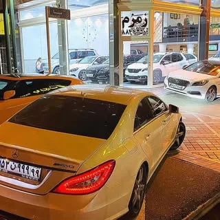 ? AUTO . ZAMZAM ?