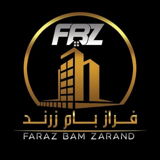 فراز بام