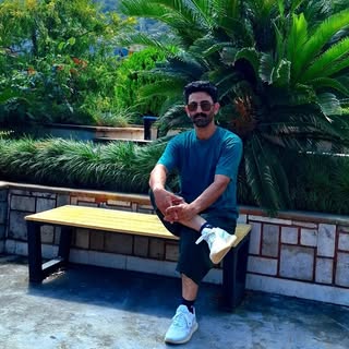 کناف،ایلام، دهلران، موسیان