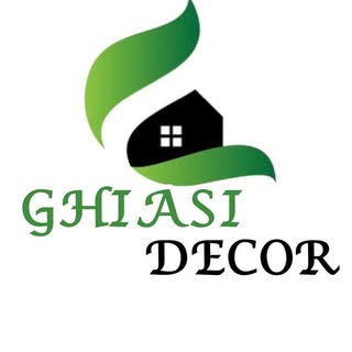 کلینیک  تخصصی ساختمانی غیاثی