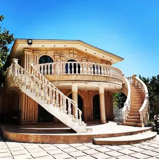 املاک 4030