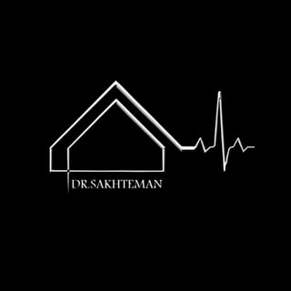 ⚜️ هلدینگ بزرگ دکترساختمان ⚜️