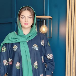 آتلیه معماری ناژو