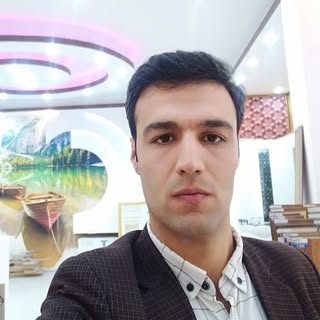 دکودیزاین جواددائمی_خانه امیران