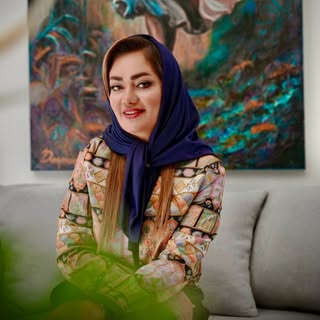 گروه ساختمانی شیرازی|طراحی|اجرا|بازسازی|دکوراسیون داخلی