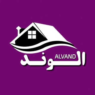 کلینیک ساختمانی الوند | آقای درودگر