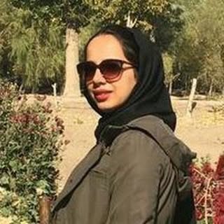 دفتر ساختمانی مهام/مهدیه مکی