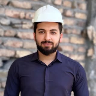 بازسازی تجاری / بازسازی خانه / دکوراسیون داخلی فردیس
