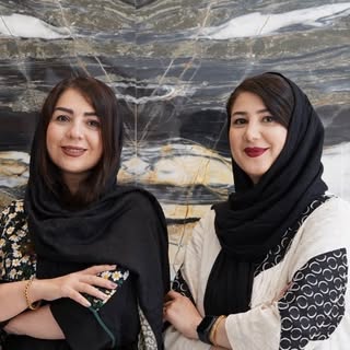 معمار|طراح|ساخت وساز|بازسازی|دکوراسیون