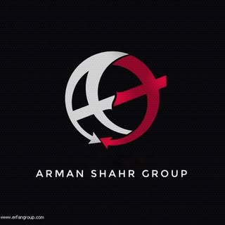 گــروه طـراحى آرمـان شـهر
