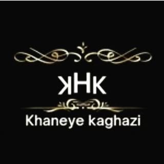 طراحی داخلی | قرنیز  |کاغذدیواری| پارکت