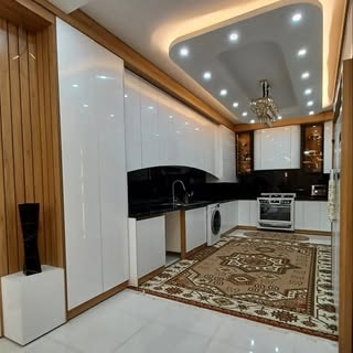 محمد مرادی
