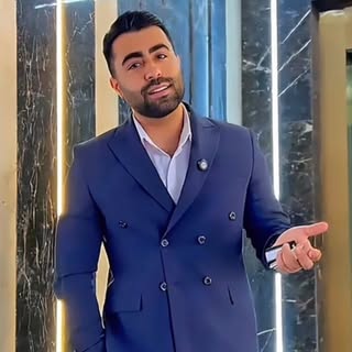 سرمایه گذاری،خریدوفروش املاک|ruhisadeqi