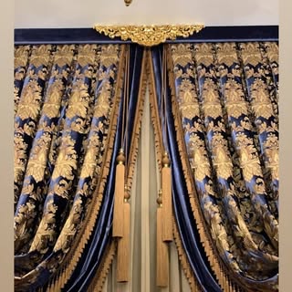 گروه طراحی golden silk
