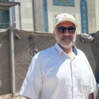 حسن بایسته