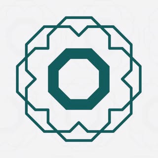 انجمن صنفی معماران استان کرمان