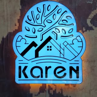 | مشاوره املاک | املاک کارن | طالقان |