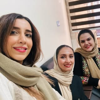 گروه معماری پیله