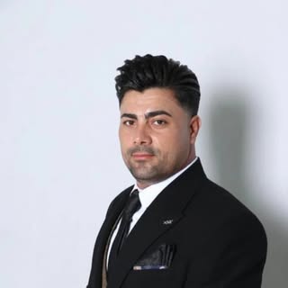 منصور نظرزاده