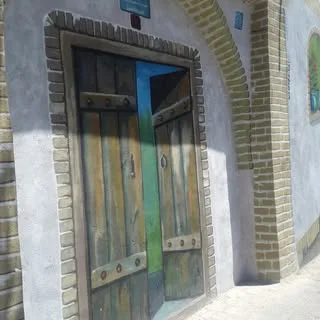 املاک مجازی