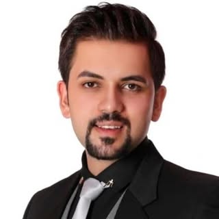گروه ساختمانی صابر دارابیان