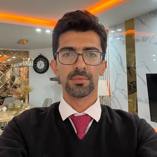 گروه معماری Madoben
