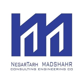 شرکت مهندسین مشاور مادشهر (شهرسازی، معماری و معماری داخلی)