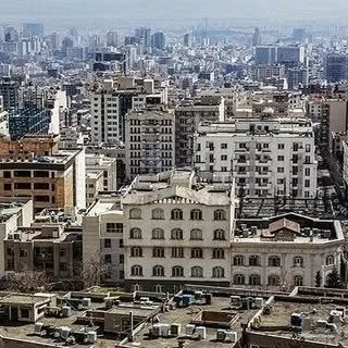 کارگزاری املاک الهیه مشهد