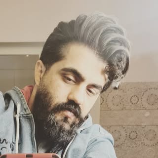 hadi_biyabani