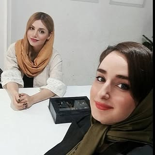 گروه معماری اتود