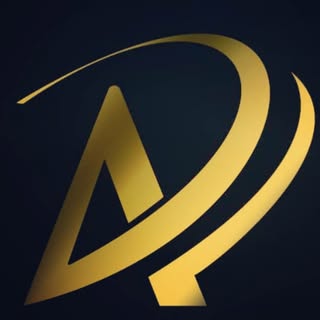 کابینت | کمد دیواری | دکوراسیون داخلی قم