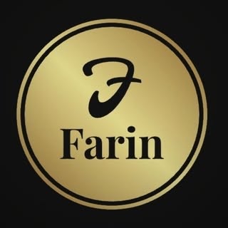 Emarat farin / عمارت فرین