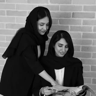 “گروه معماری آران”
