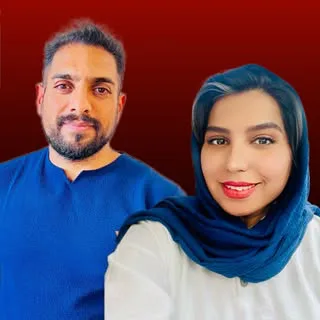 املاک آس