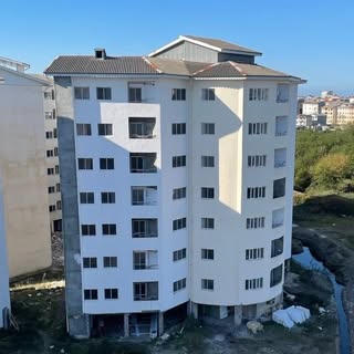ساختمان سازی | مهندسی عمران | طراحی | اجرا
