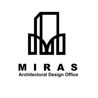 دفتر مهندسی|معماری|اجرا|طراحی داخلی|میراث