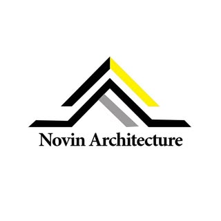 دفتر فنی و مهندسی نوین ساخت