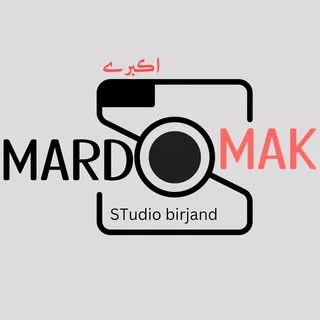 مجید اکبری