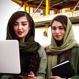 طراحی نما/ پلان/دکوراسیون داخلی