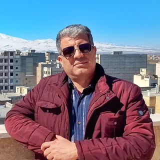 khoarmi_amlak