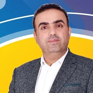 ابوذر فردوسی