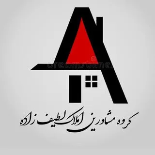 مهدی لطیف زاده