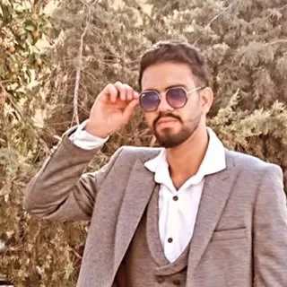 مشاور املاک شیراز نیما گزین