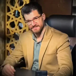 آقای املاک اصفهان - مهرداد خالدی